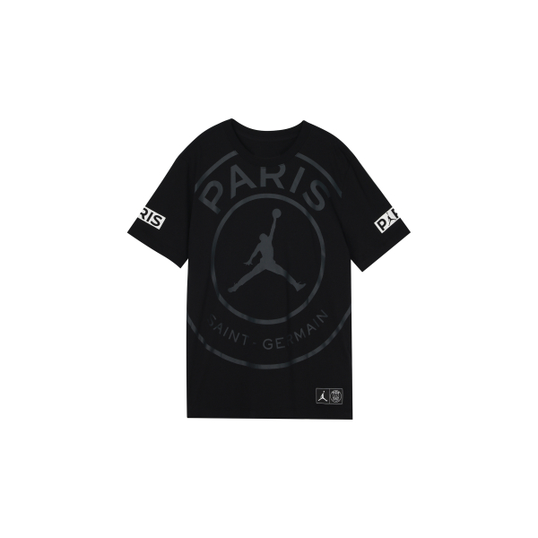 Jordan T