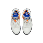 Jordan Air Jordan 5 retro international flight