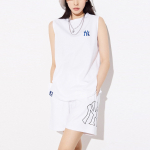 MLB SS22