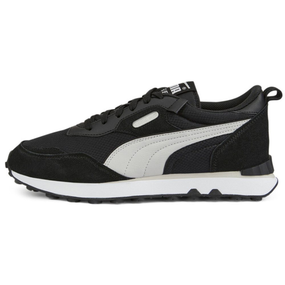 PUMA Rider Future Vintage