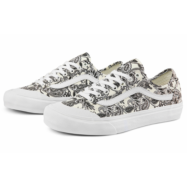 Vans Style 36