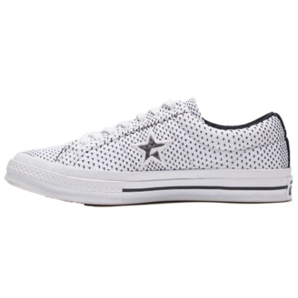 Converse One Star
