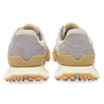END x New Balance XC-72