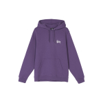 Stussy Logo
