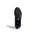 Adidas Climawarm Cruiser