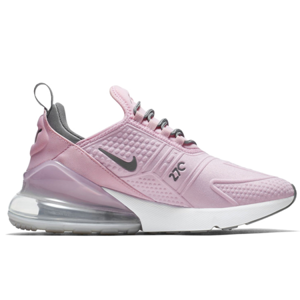 Nike Air Max 270 SE