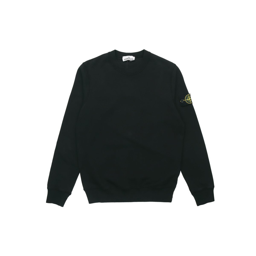 STONE ISLAND