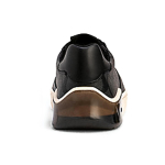 COACH CitySole