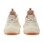 FILA FUSION Ray 3