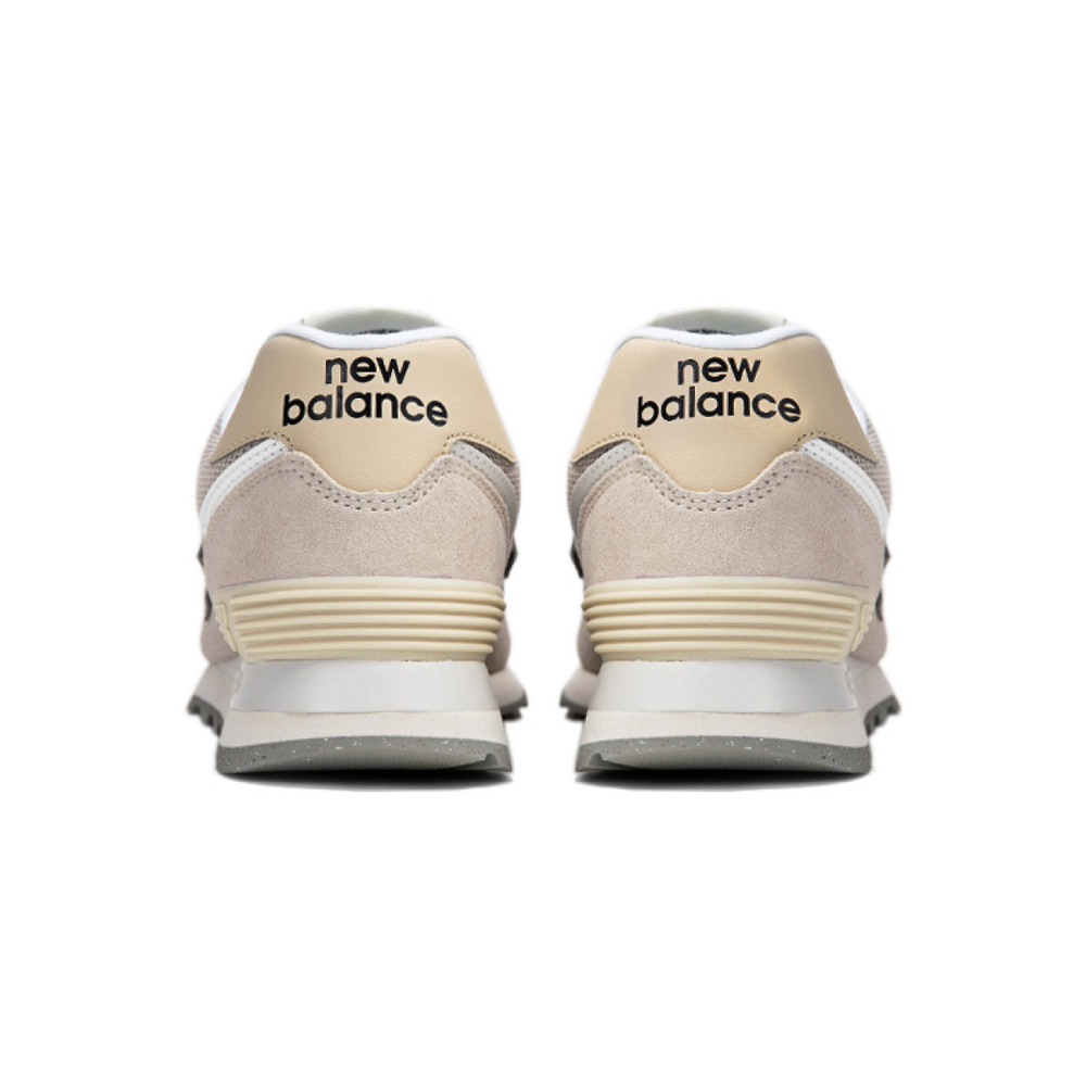 New Balance NB 574