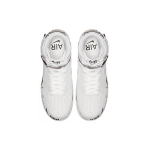 Nike Air Force 1 07 LV8