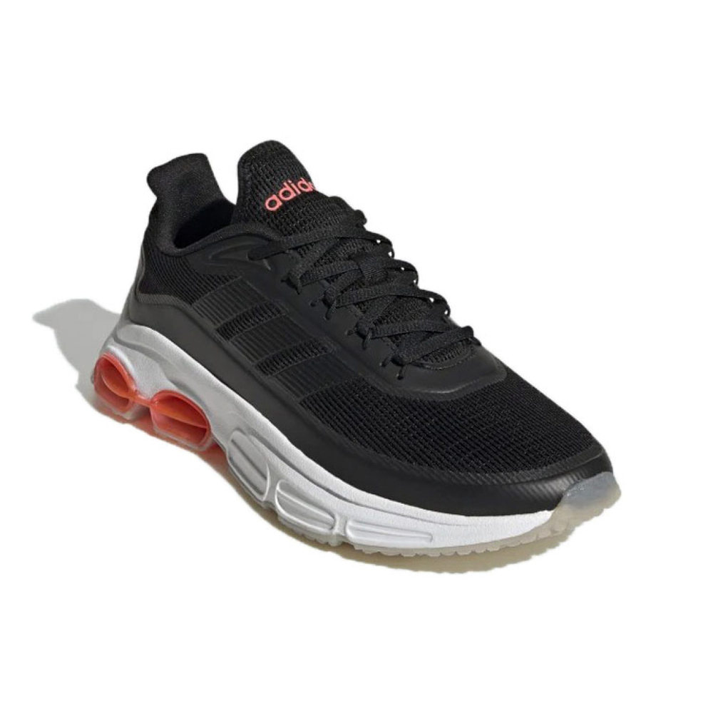 Adidas Quadcube