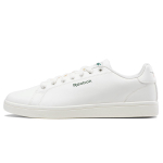 Reebok Court Series 1