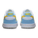 Nike Dunk Next Nature