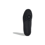 Adidas originals FORUM TPU