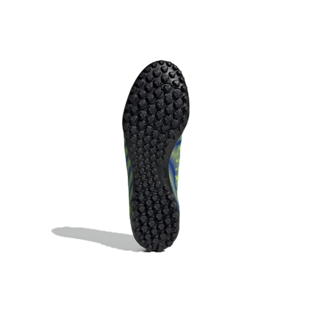 Adidas Nemeziz .4 TF（ ）