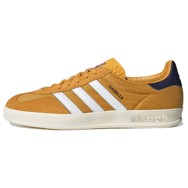 Adidas originals GAZELLE