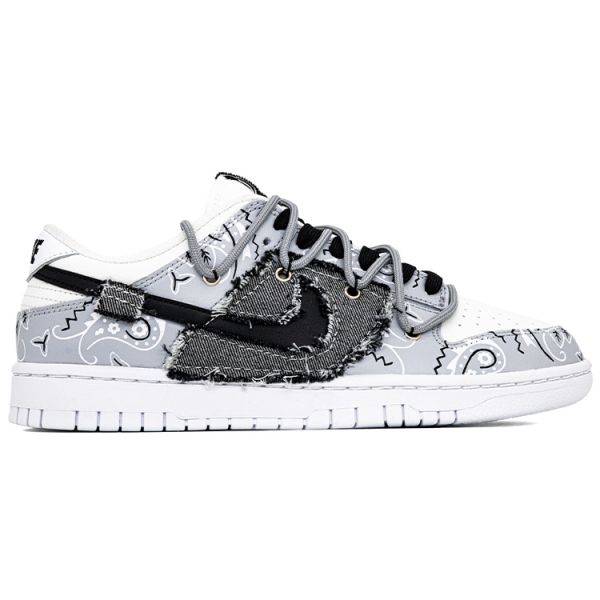 【 】 Nike Dunk