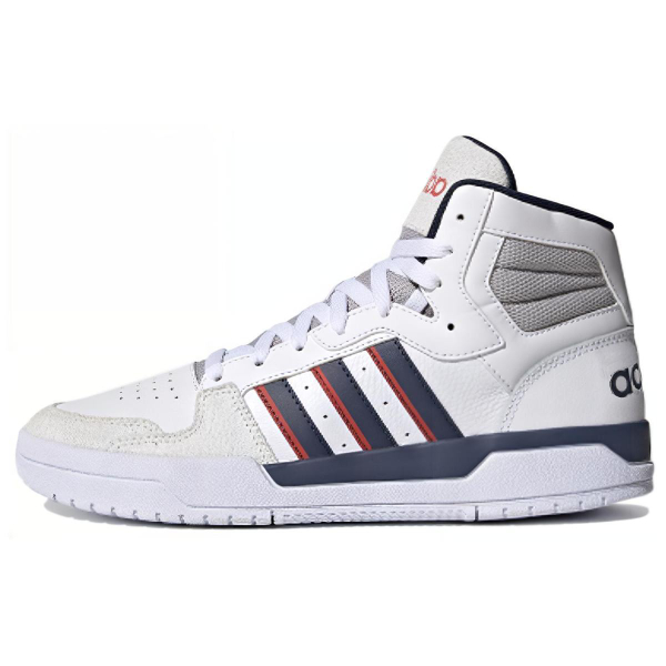 Adidas neo Entrap Mid