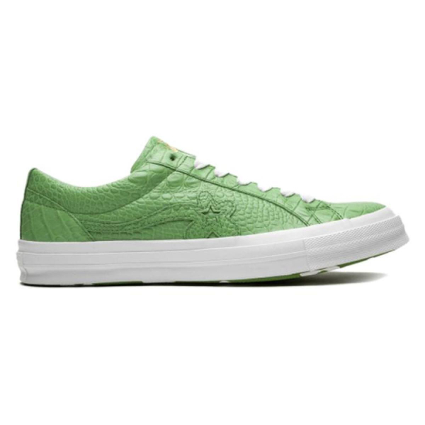 Converse One Star Ox Golf Le Fleur Faux