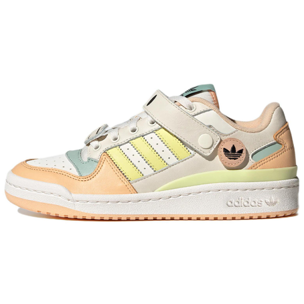 Adidas originals FORUM Low