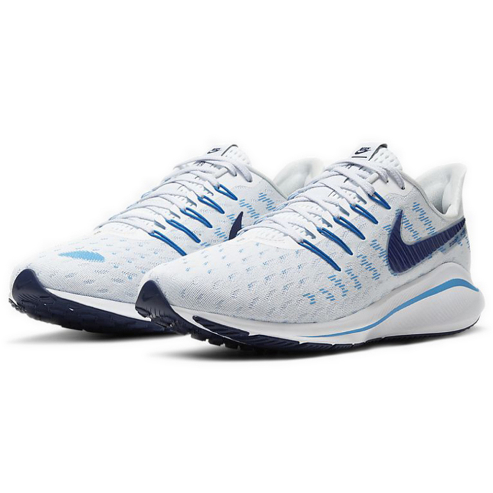 Nike Air Zoom Vomero 14