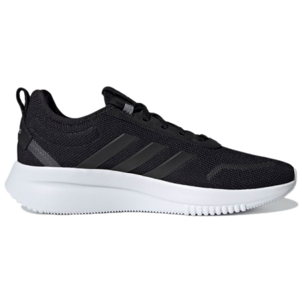 Adidas neo Lite Racer