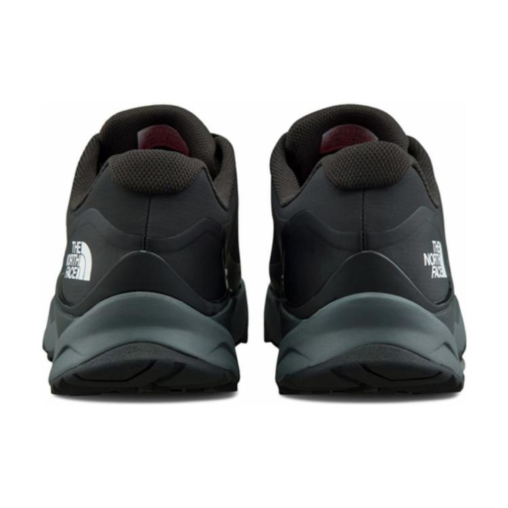 THE NORTH FACE Vectiv