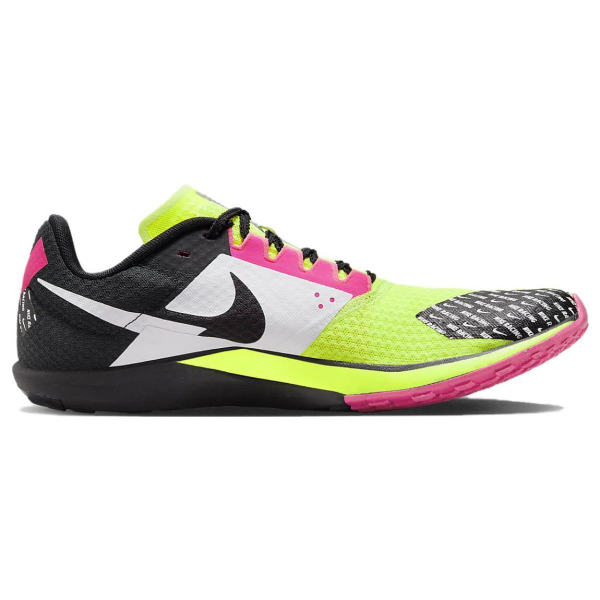 Nike Zoom Rival Waffle 6