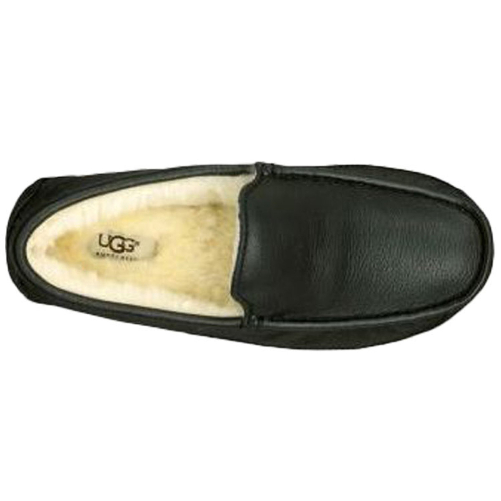 UGG Ascot