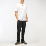 Under Armour Logo T +