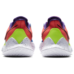 Nike Kyrie Low 3 "NY vs NY"