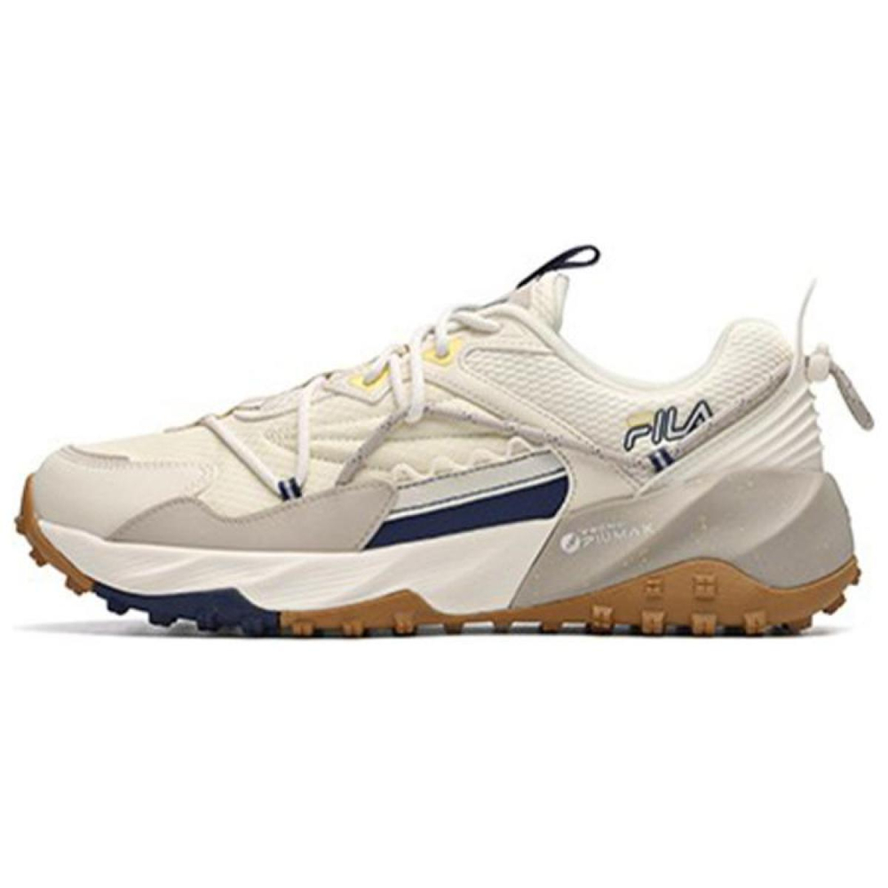 FILA
