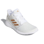 Adidas Edge Lux 3
