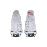 Converse 1970s After Midnight Chuck Logo