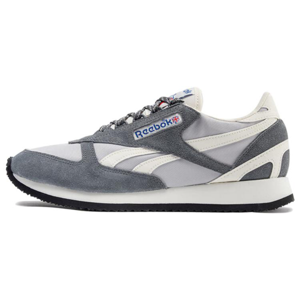 Reebok Victory Classic