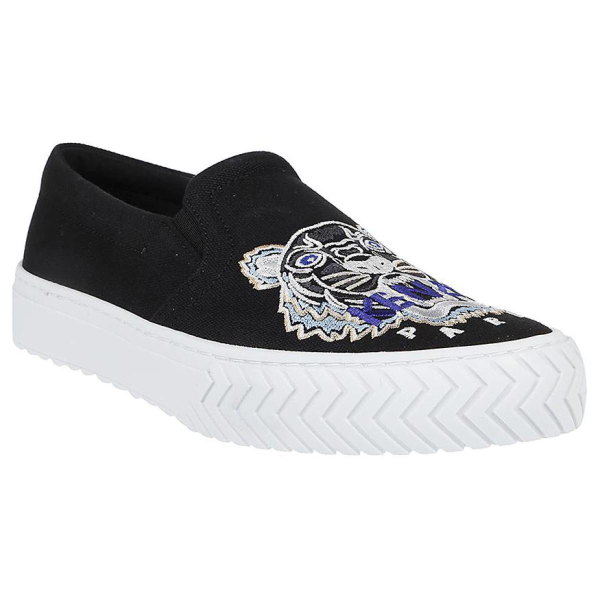 KENZO