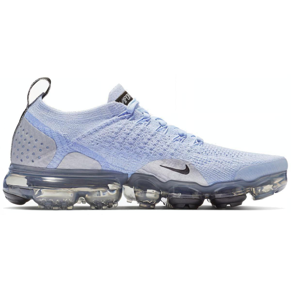 Nike VaporMax Flyknit 2