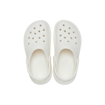 Crocs 5.5cm