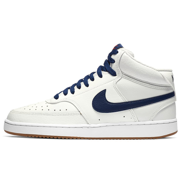 Nike Court Vision Mid