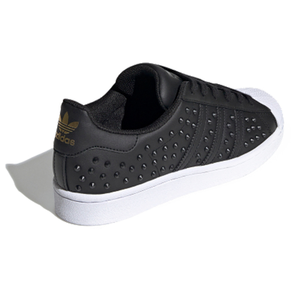 Adidas originals SUPERSTAR