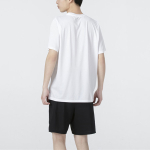 Puma SS22 T /