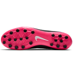 Nike Phantom GT Academy AG（ ）