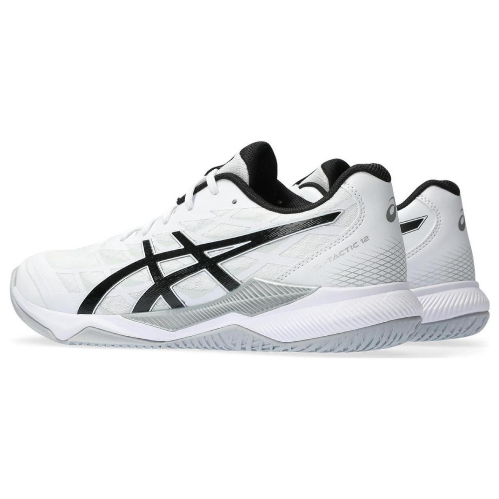 Asics Gel-Tactic 12