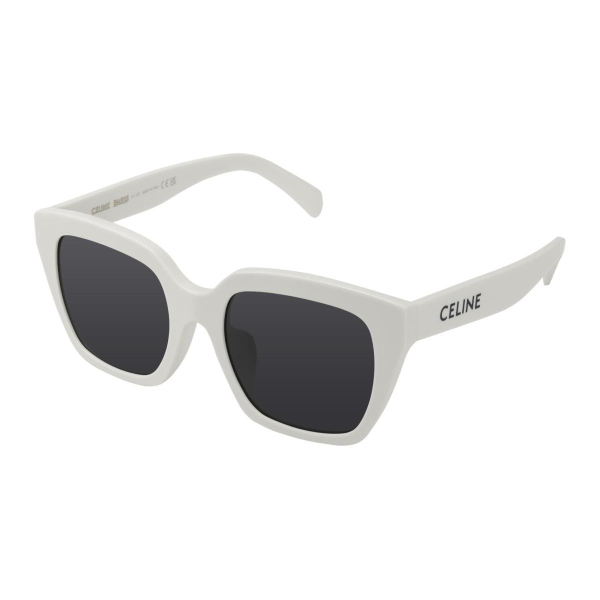 【 】 CELINE