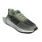 Adidas originals Swift Run 22
