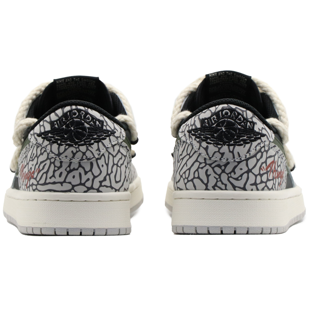 【 】 Jordan Air Jordan 1 OG