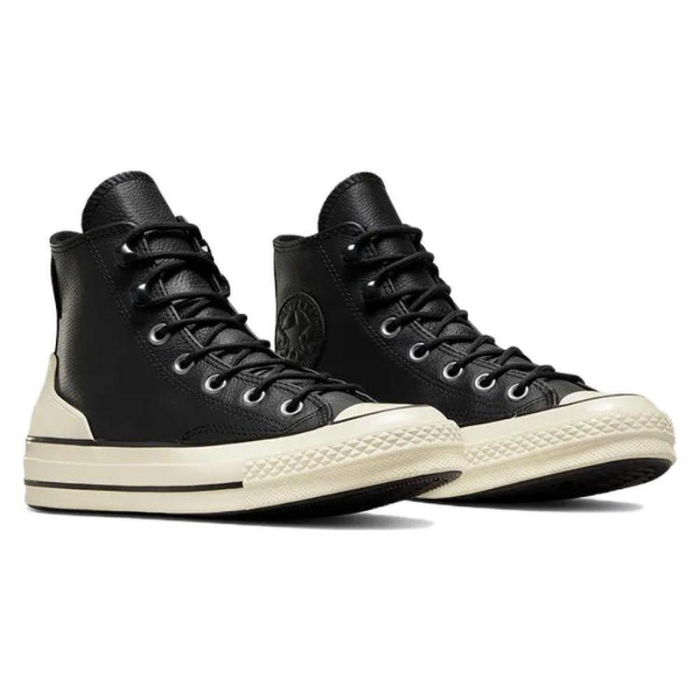 Converse 1970s