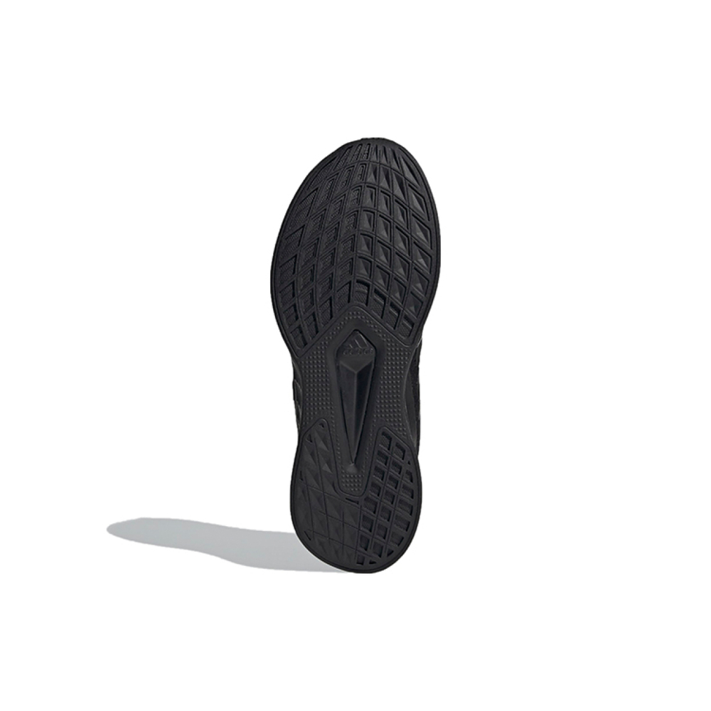 Adidas Duramo Sl