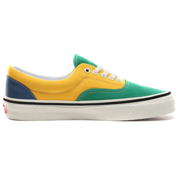 Vans Era 95 Dx Anaheim